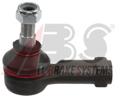 Наконечник рулевой тяги A.B.S. 230843
