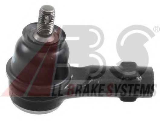 Наконечник рулевой тяги A.B.S. 230849