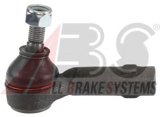 Наконечник рулевой тяги A.B.S. 230850