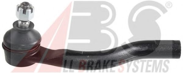 Наконечник рулевой тяги A.B.S. 230861