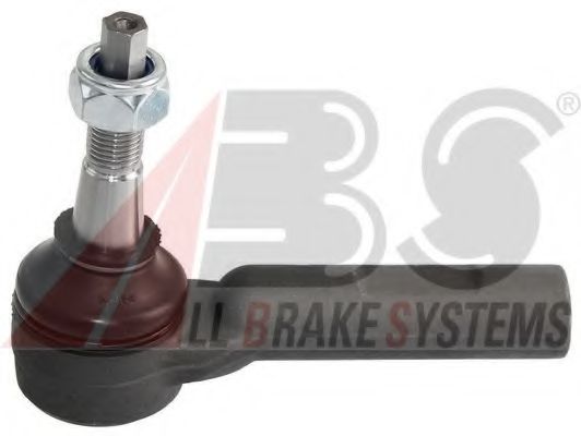 Наконечник рулевой тяги A.B.S. 230865