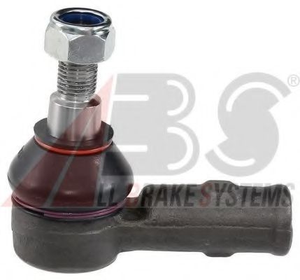 Наконечник рулевой тяги A.B.S. 230883