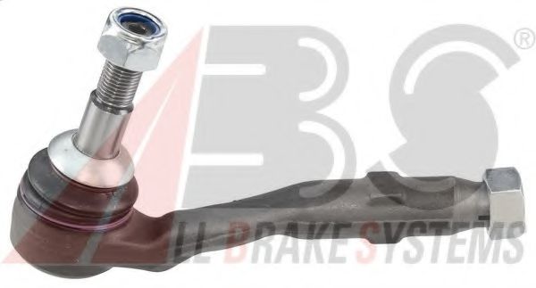 Наконечник рулевой тяги A.B.S. 230886