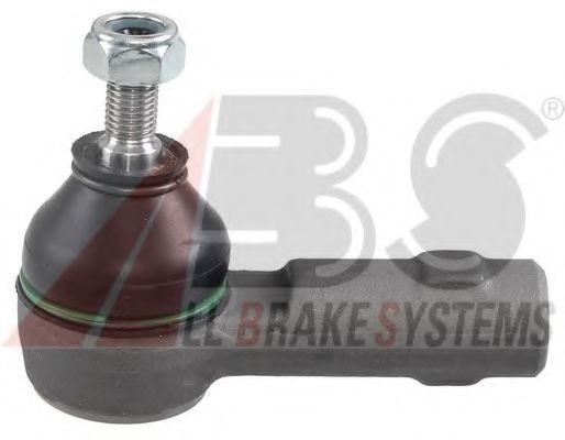Наконечник рулевой тяги A.B.S. 230891