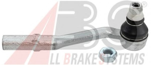 Наконечник рулевой тяги A.B.S. 230895