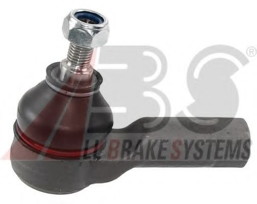 Наконечник рулевой тяги A.B.S. 230900