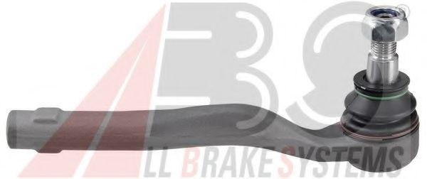 Наконечник рулевой тяги A.B.S. 230940
