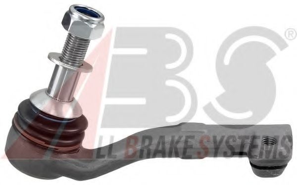 Наконечник рулевой тяги A.B.S. 230954