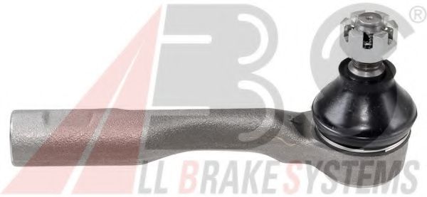 Наконечник рулевой тяги A.B.S. 230959