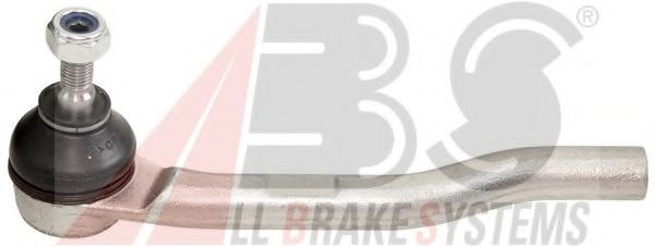 Наконечник рулевой тяги A.B.S. 230963