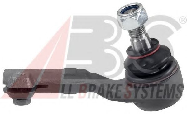 Наконечник рулевой тяги A.B.S. 230979