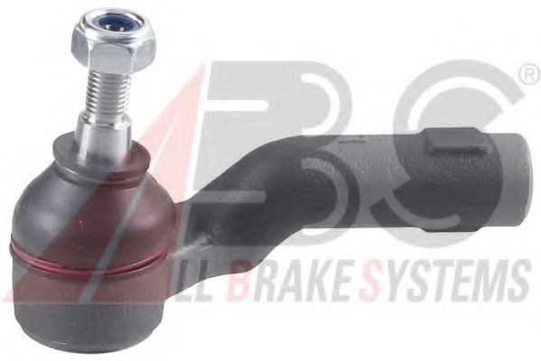 Наконечник рулевой тяги A.B.S. 230982