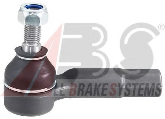 Наконечник рулевой тяги A.B.S. 230995