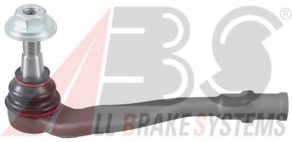 Наконечник рулевой тяги A.B.S. 230997