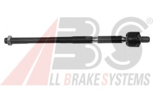 Рулевая тяга A.B.S. 240008