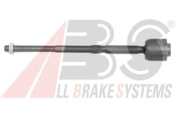 Рулевая тяга A.B.S. 240057