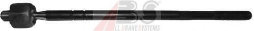 Рулевая тяга A.B.S. 240205