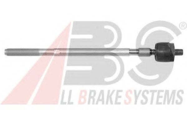 Рулевая тяга A.B.S. 240356