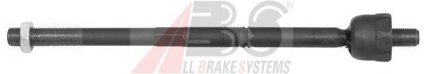 Рулевая тяга A.B.S. 240375