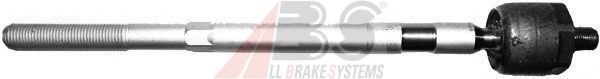 Рулевая тяга A.B.S. 240401