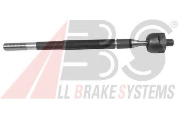 Рулевая тяга A.B.S. 240413
