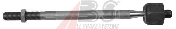 Рулевая тяга A.B.S. 240420