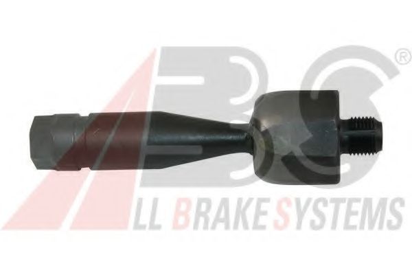 Рулевая тяга A.B.S. 240438