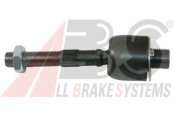 Рулевая тяга A.B.S. 240446