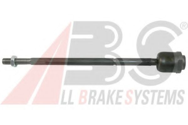 Рулевая тяга A.B.S. 240457
