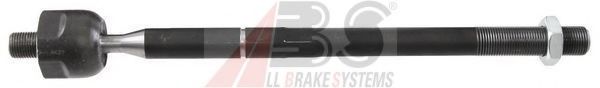 Рулевая тяга A.B.S. 240506