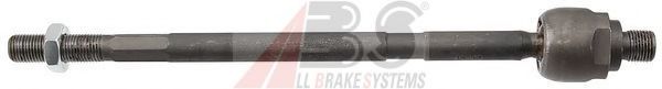 Рулевая тяга A.B.S. 240515