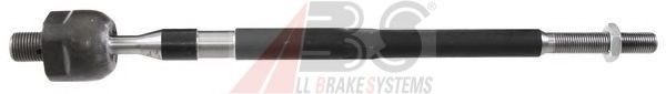 Рулевая тяга A.B.S. 240516