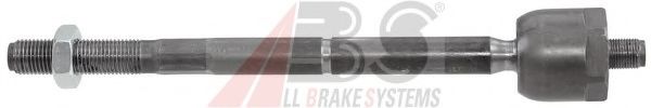Рулевая тяга A.B.S. 240638