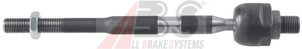 Рулевая тяга A.B.S. 240665
