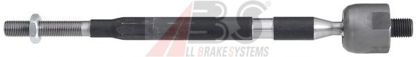 Рулевая тяга A.B.S. 240695
