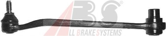 Рычаг подвески A.B.S. 250011
