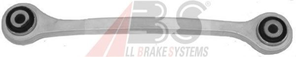 Рычаг подвески A.B.S. 250236