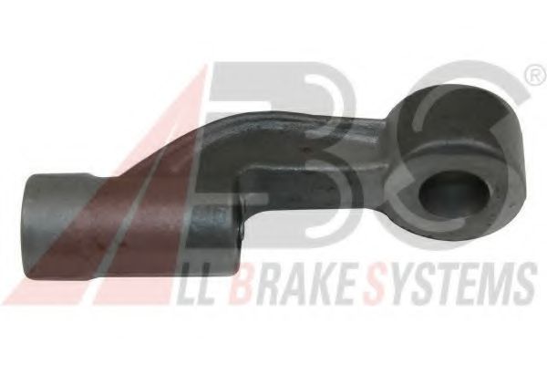 Рулевая тяга A.B.S. 250280