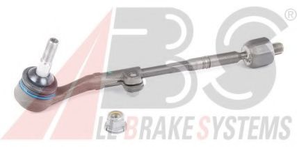 Рулевая тяга A.B.S. 250309
