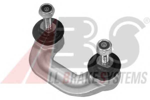 Стойка стабилизатора A.B.S. 260012