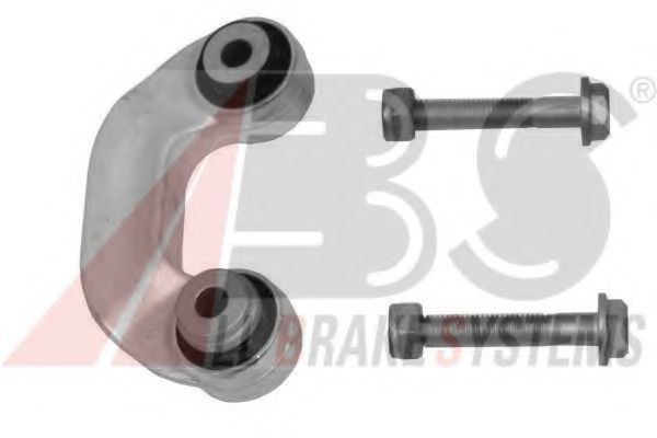 Стойка стабилизатора A.B.S. 260019