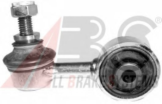 Стойка стабилизатора A.B.S. 260022