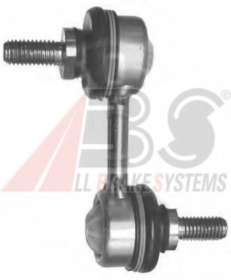 Стойка стабилизатора A.B.S. 260029
