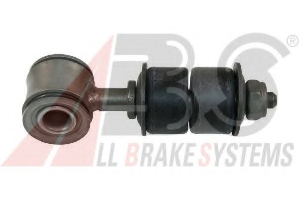 Стойка стабилизатора A.B.S. 260048