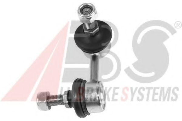 Стойка стабилизатора A.B.S. 260067