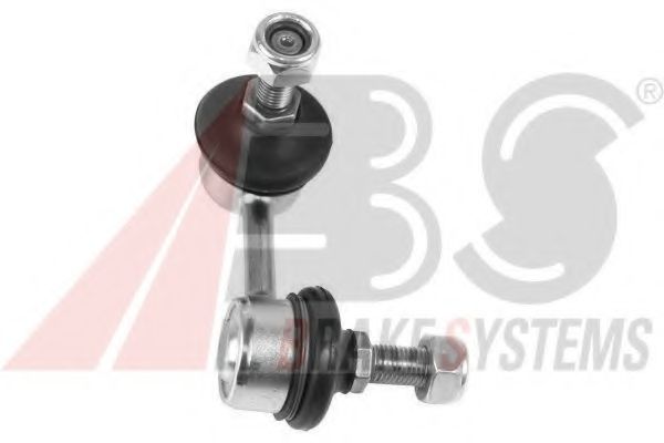 Стойка стабилизатора A.B.S. 260068