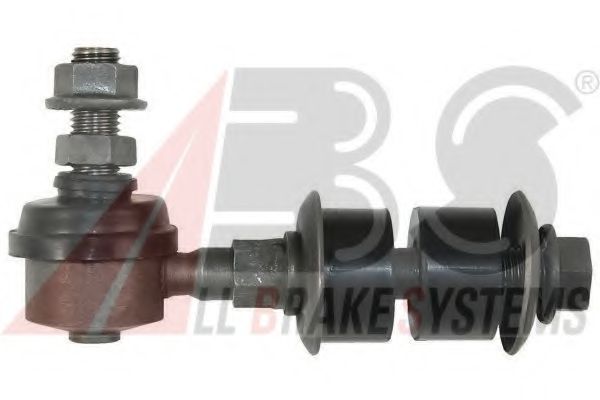Стойка стабилизатора A.B.S. 260098