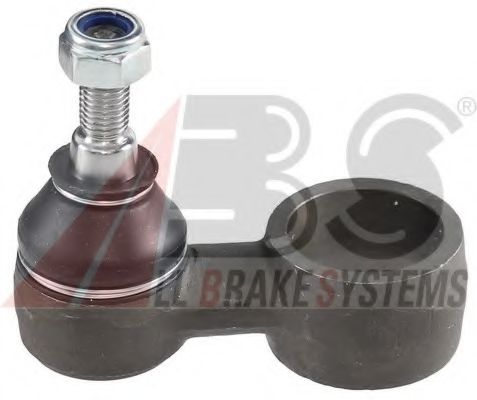 Стойка стабилизатора A.B.S. 260121