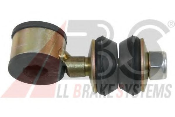Стойка стабилизатора A.B.S. 260123