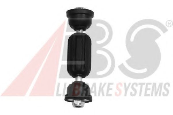 Стойка стабилизатора A.B.S. 260167